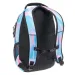 Ars Una: Glowee AU-2 ghiozdan, rucsac 32x46x22cm imaginea 3