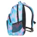 Ars Una: Glowee AU-2 ghiozdan, rucsac 32x46x22cm imaginea 5