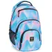 Ars Una: Glowee AU-2 ghiozdan, rucsac 32x46x22cm imaginea 1