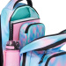 Ars Una: Glowee AU-6 ghiozdan, rucsac 34x45x26cm