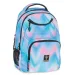 Ars Una: Glowee AU-6 ghiozdan, rucsac 34x45x26cm imaginea 1