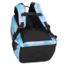 Ars Una: Glowee ghiozdan ergonomic pentru școală, rucsac 27L