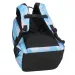 Ars Una: Glowee ghiozdan ergonomic pentru școală, rucsac 27L imaginea 3