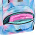 Ars Una: Glowee ghiozdan ergonomic pentru școală, rucsac 27L