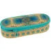 Ars Una: Gold Hope penar mare 23x5,5x9cm