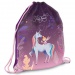 Ars Una: Magic Forest sac de umăr, sport