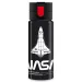 Ars Una: NASA nava spațială sticlă pentru apă 475ml
