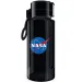 Ars Una: NASA sticlă pentru apă 650ml