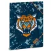 Ars Una: Roar of the Tiger mapă cu elastic A4