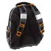 Ars Una: Rollin Mania skateboard anatomic M rucsac, ghiozdan