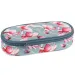 Ars Una: Rosy Magnolia penar mare 23x5,5x9cm