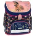 Ars Una: Wild and Free rucsac ergonomic compact cu închidere magnetică, rucsac 33x41x24cm imaginea 1