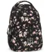 Ars Una: Rucsac Magnolia AU-6 34x45x26cm