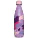 Ars Una: Spotted purple sticla de apa metalica cu pereti dubli 500ml