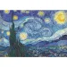 Art Collection puzzle 1000 bucăți - Trefl