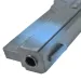 Assault Game: Armă tactică de comando de culoare albastră 30cm imaginea 4