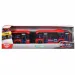 Autobuz urban Volvo - Dickie Toys imaginea 1