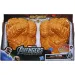 Avengers Doomsday: Pumnii de luptă cu efecte sonore ai Lucrului - Hasbro imaginea 1