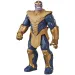 Avengers Titan Hero: Thanos set de joacă - Hasbro