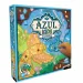 Azul kids joc de societate imaginea 1