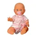 Baby Born: Bebeluș nou născut pisător - Simba imaginea 2