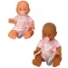 Baby Born: Bebeluș nou născut pisător - Simba imaginea 1