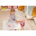 Baby Born: Set de păpuși interactiv Emma cu accesorii de 43 cm - Zapf Creation imaginea 7