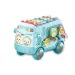 Baby bus joc de dezvoltare multifuncțional