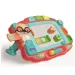 Baby interactiv tablă de desen magnetică - Clementoni