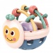 Baby Rattle zornăitoare