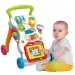 Baby set de joacă educativă, cu efecte de sunete și lumini