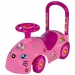 Baby Walker Hello Kitty - Big