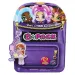 Backpack School Cool Core surpriză - Spin Master