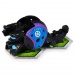 Bakugan Armored Alliance Howlkor x Ramparian minge - Spin Master
