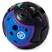 Bakugan Armored Alliance Howlkor x Ramparian minge - Spin Master