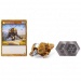 Bakugan Aurelus Hydorous minge de bază - Spin Master