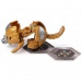 Bakugan Aurelus Hydorous minge de bază - Spin Master