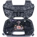 Bakugan Battle Brawlers Nillious suport geantă - Spin Master
