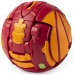 Bakugan Deka Dragonoid Jumbo minge - Spin Master