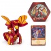 Bakugan Deka Dragonoid Jumbo minge - Spin Master
