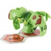 Bakugan Evolutions Sectanoid minge de bază - Spin Master