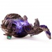 Bakugan Legends: Nova Nillious negru Bakugan minge - Spin Master