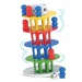 Balance Tower joc de societate
