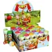 Baloane de săpun Party 60ml