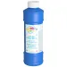 Baloane de săpun rezervă 0,5l