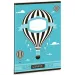 Balon dictionar A/5