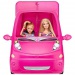 Barbie and sisters: Rulotă - Mattel 