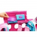 Barbie: Avion de vis cu pilot Barbie - Mattel