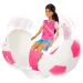 Barbie Carieră Uimitoare Păpușă - Fotbalistă - Mattel imaginea 5