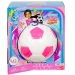 Barbie Carieră Uimitoare Păpușă - Fotbalistă - Mattel imaginea 1